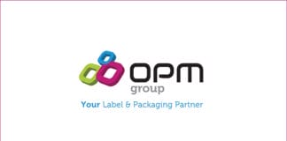 OPM Group, Karlville Swiss, Beutelfertigung