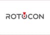 Rotocon
