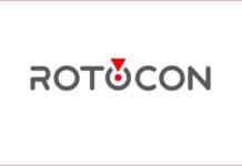 Rotocon