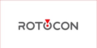 Rotocon