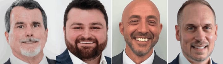 Rotocon