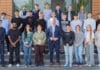 Schreiner Group, Ausbildung,