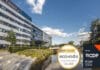 tesa, Nachhaltigkeit, CDP, EcoVadis,