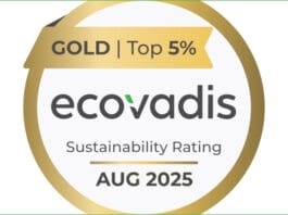 VPF, EcoVadis,