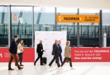 dvi, FachPack,