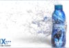 INX International, Druckfarben, UV-Druckfarben,