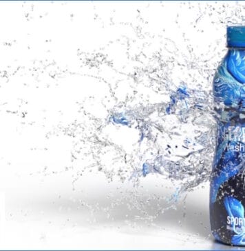 INX International, Druckfarben, UV-Druckfarben,