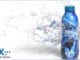 INX International, Druckfarben, UV-Druckfarben,
