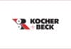 Kocher+Beck