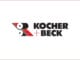 Kocher+Beck