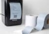 Koehler Paper, Thermopapier, Linerless,
