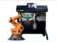 Lehner Sensor Systeme, Automatisierung, Plattenmontage,