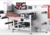 Luster LightTech, Inspektionssysteme, KI Künstliche Intelligenz,