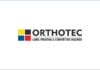 Orthotec, Siebdruck, Inkjet,