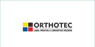 Orthotec, Siebdruck, Inkjet,