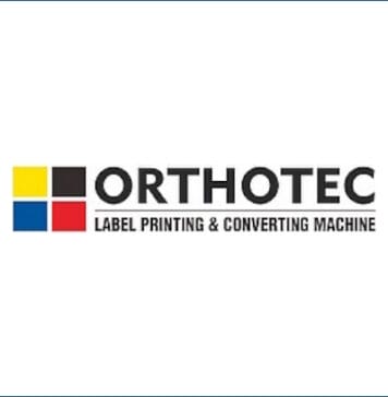 Orthotec, Siebdruck, Inkjet,
