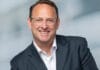 Dataline Solutions, MIS|ERP-Software,