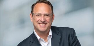 Dataline Solutions, MIS|ERP-Software,