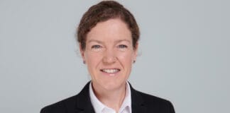 Kurz