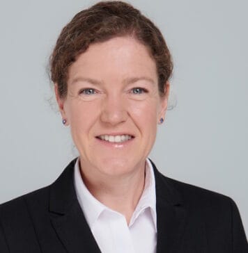 Kurz