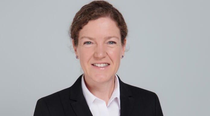 Kurz