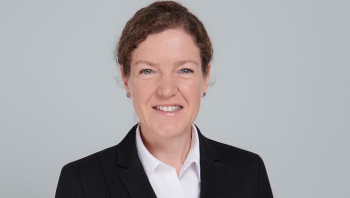 Kurz