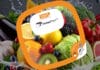 AWT Labels & Packaging, Deckelfolien,
