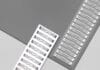 Avery Dennison, RFID-Inlays, RFID-Tags,