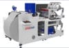 Bar Graphic Machinery, Finishing,