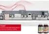 Bobst, Inkjet, Mehrlagen-Etiketten,