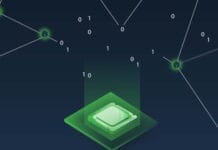 CERM, MIS|ERP-Software, KI Künstliche Intelligenz,