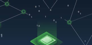 CERM, MIS|ERP-Software, KI Künstliche Intelligenz,
