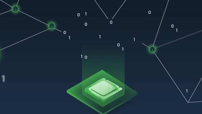 CERM, MIS|ERP-Software, KI Künstliche Intelligenz,