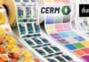 Durst Group, CERM,