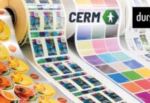 Durst Group, CERM,