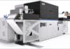 Durst Group, UV-Inkjet,