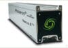 Excelitas Technologies, Phoseon Technology, UV-Härtung, LED-UV,