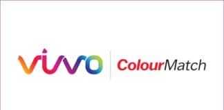 Flint Group, Farbmanagement,