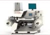 Luster LightTech, Inspektionsmaschinen,