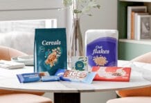 Sappi Europe, Barrierepapier,