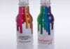 Sun Chemical, HP Indigo, Primer,