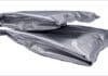 TPL Transparent Paper Ltd, BOPP-Folien, Barrierefolien,