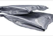 TPL Transparent Paper Ltd, BOPP-Folien, Barrierefolien,