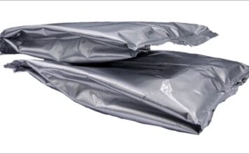 TPL Transparent Paper Ltd, BOPP-Folien, Barrierefolien,