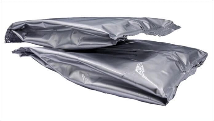 PROD_TPL-UHB-BOPP TPL Transparent Paper Ltd, BOPP-Folien, Barrierefolien,