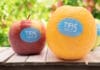 TIP Compostable Packaging, Bio4Life, kompostierbare Folien,