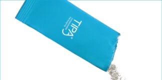 TIPA, kompostierbare Folien, Barrierefolien, Laminate,