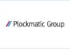 Plockmatic Group