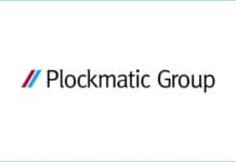 Plockmatic Group