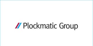 Plockmatic Group